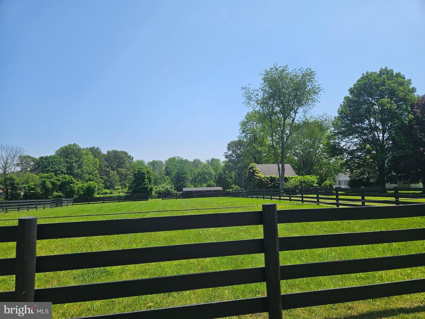 Long Valley, New Jersey, 07853, United States, 4 Bedrooms Bedrooms, ,4 BathroomsBathrooms,Residential,Active,1968372