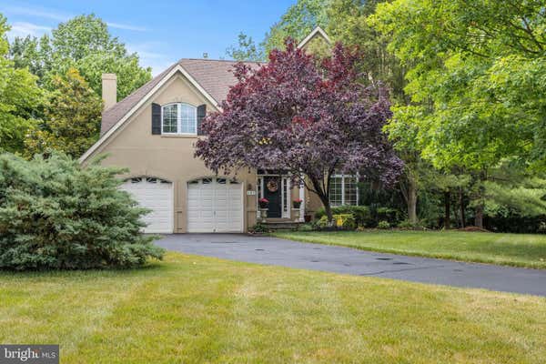 301 GENTRY LN, AMBLER, PA 19002 - Image 1