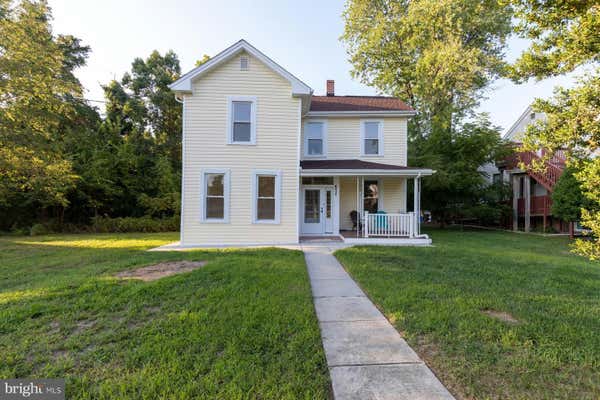 6414 OLD LANDOVER RD, LANDOVER, MD 20785 - Image 1