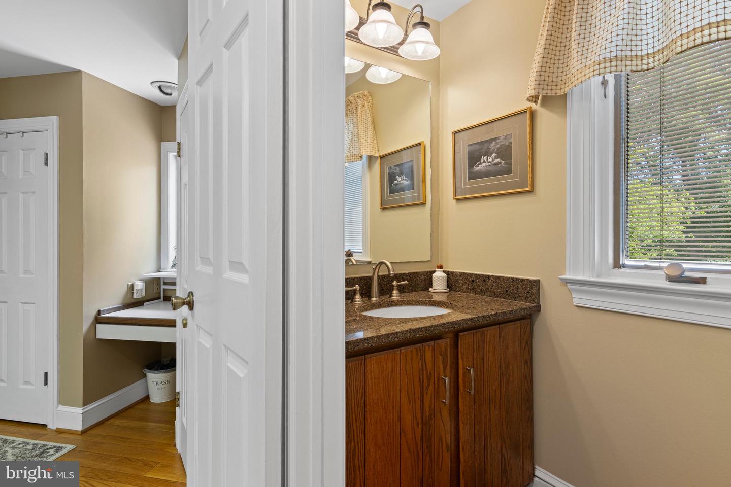 Chadds Ford, Pennsylvania, 19317, United States, 5 Bedrooms Bedrooms, ,5 BathroomsBathrooms,Residential,Active,2052016