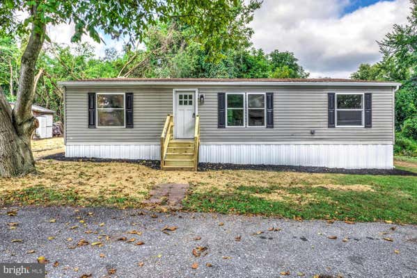 146 MCKINNEY LN, MIDDLETOWN, PA 17057 - Image 1