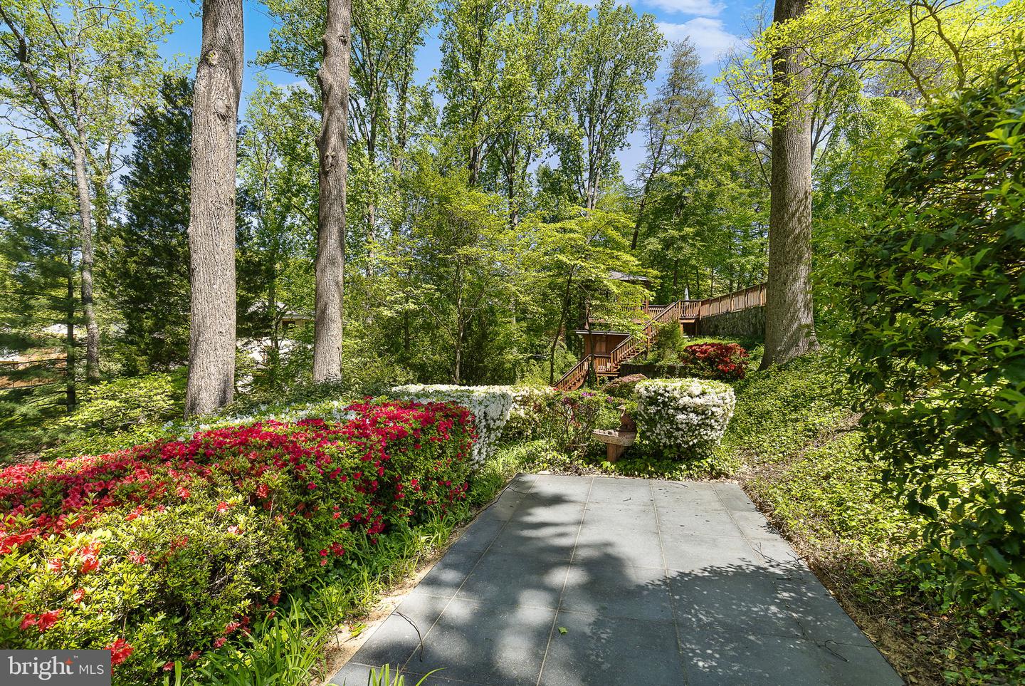 Falls Church, Virginia, 22041, United States, ,3 BathroomsBathrooms,Residential,Active,1843858
