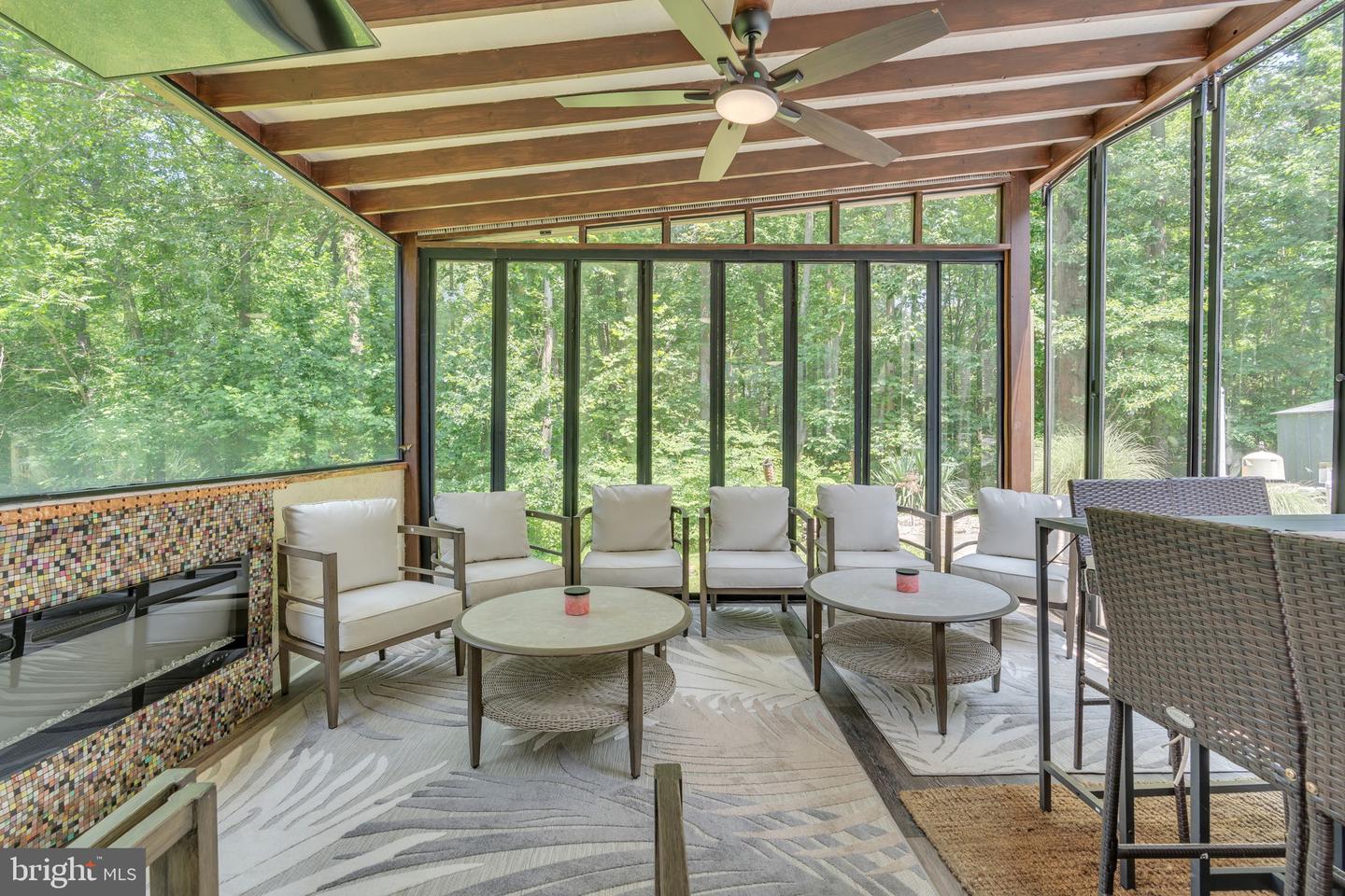 Dunkirk, Maryland, 20754, United States, 6 Bedrooms Bedrooms, ,7 BathroomsBathrooms,Residential,Active,1952077