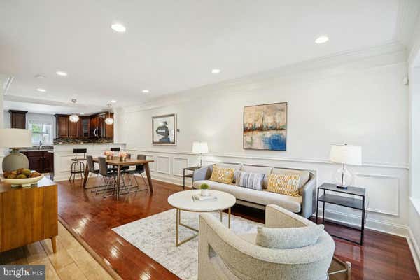 1119 OWEN PL NE, WASHINGTON, DC 20002 - Image 1