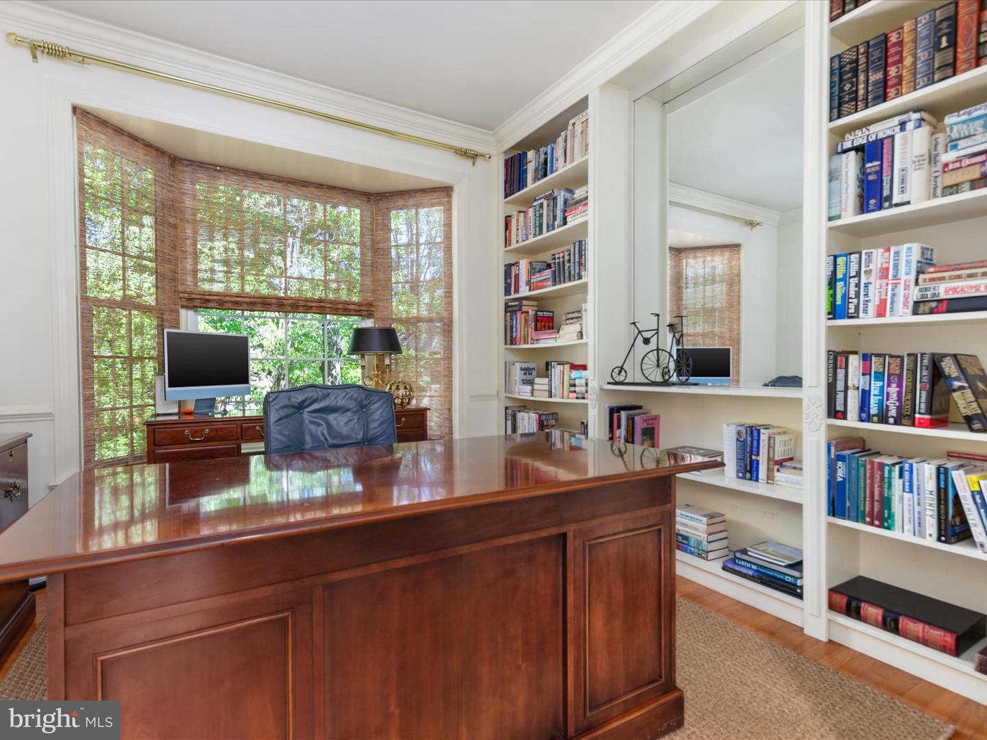 Fairfax Station, Virginia, 22039, United States, 4 Bedrooms Bedrooms, ,4 BathroomsBathrooms,Residential,Active,1905039
