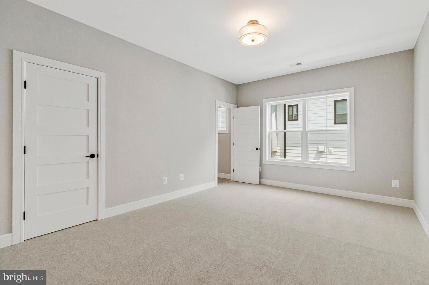 Falls Church, Virginia, 22046, United States, 7 Bedrooms Bedrooms, ,7 BathroomsBathrooms,Residential,Active,2006868