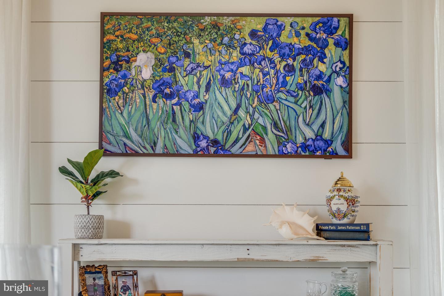 Dewey Beach, Delaware, 19971, United States, 5 Bedrooms Bedrooms, ,4 BathroomsBathrooms,Residential,Active,1934814