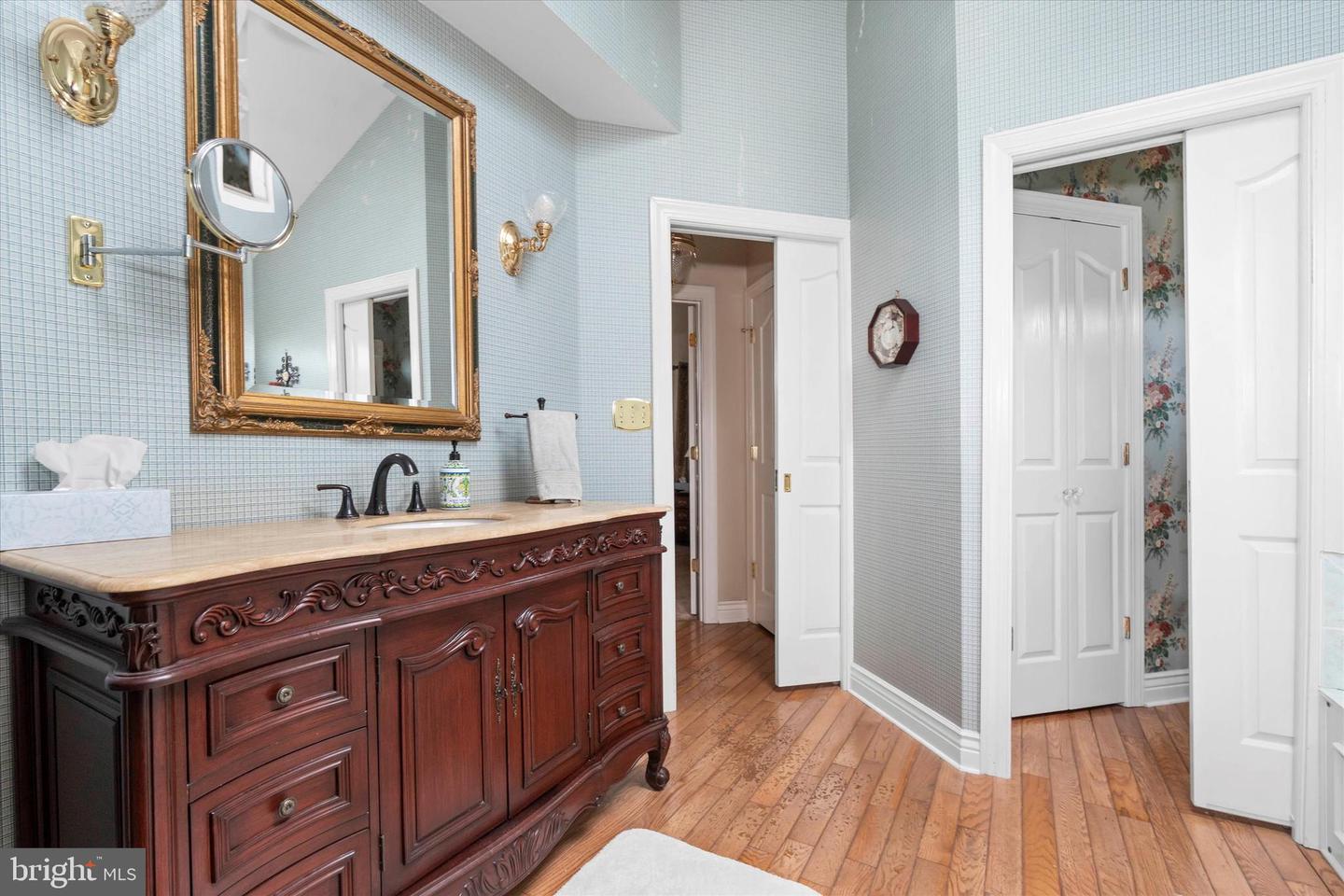 Chesapeake City, Maryland, 21915, United States, ,10 BathroomsBathrooms,Residential,Active,1707163