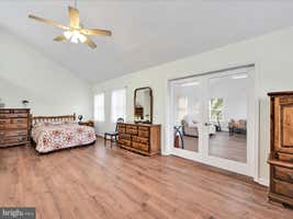 Property 31