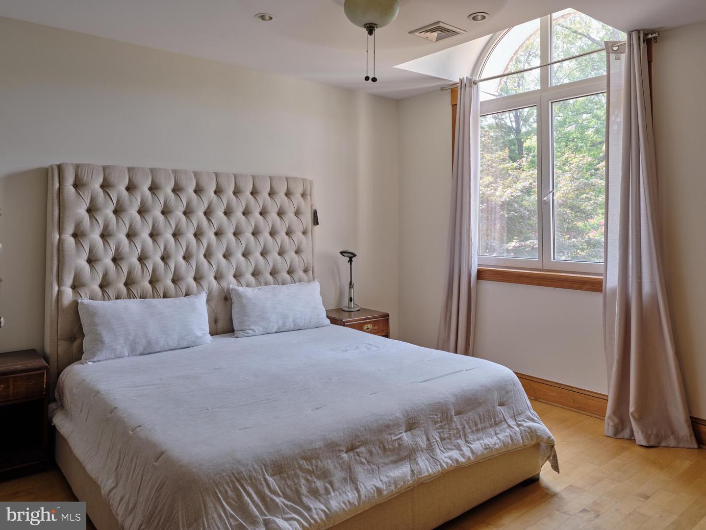 Bryn Mawr, Pennsylvania, 19010, United States, 6 Bedrooms Bedrooms, ,9 BathroomsBathrooms,Residential,Active,1943763