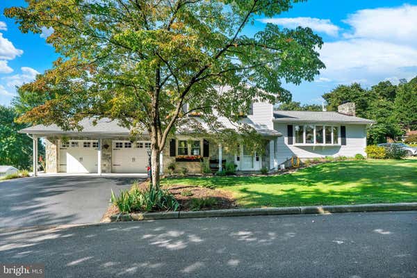 19606, Reading, PA Homes For Sale & Real Estate | RE/MAX