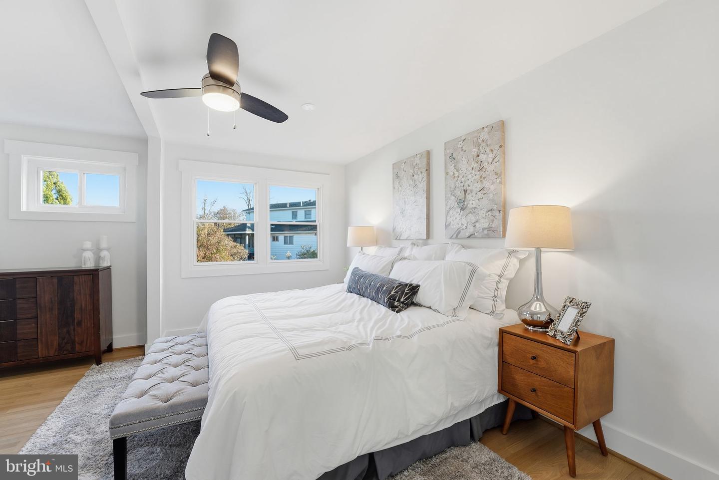 Bethesda, Maryland, 20817, United States, 4 Bedrooms Bedrooms, ,3 BathroomsBathrooms,Residential,Active,1990583