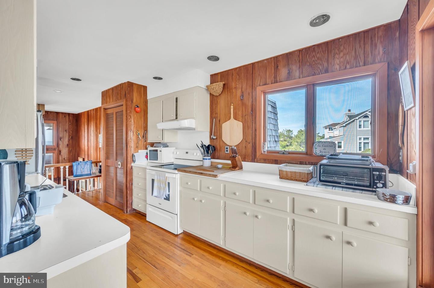Long Beach Township, New Jersey, 08008, United States, ,4 BathroomsBathrooms,Residential,Active,1798116