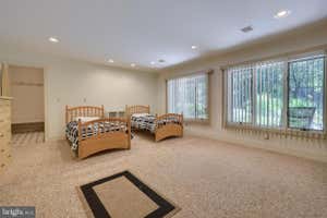 Property 46
