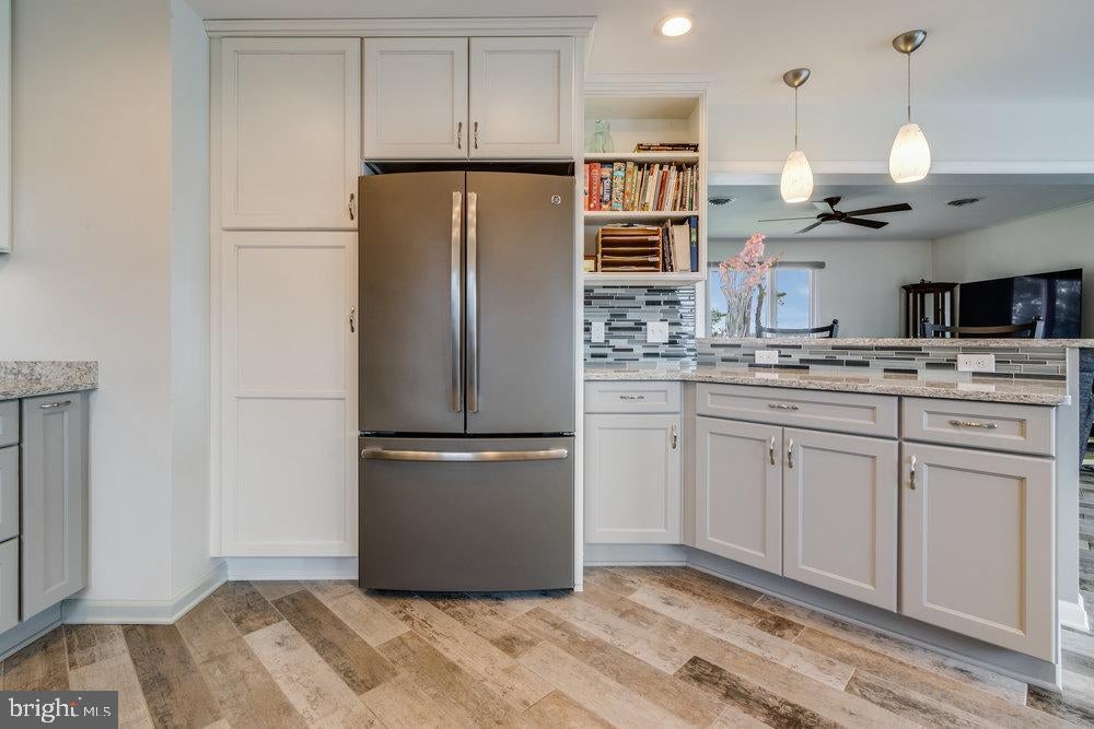 Lewes, Delaware, 19958, United States, 4 Bedrooms Bedrooms, ,3 BathroomsBathrooms,Residential,Active,1710689