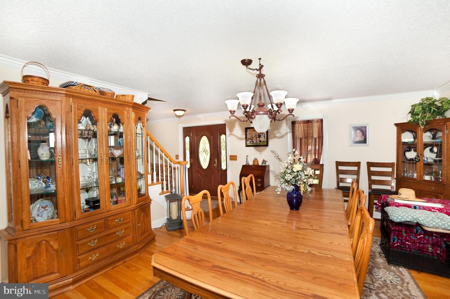 Martinsburg, West Virginia, 25404, United States, 5 Bedrooms Bedrooms, ,3 BathroomsBathrooms,Residential,Active,1936417