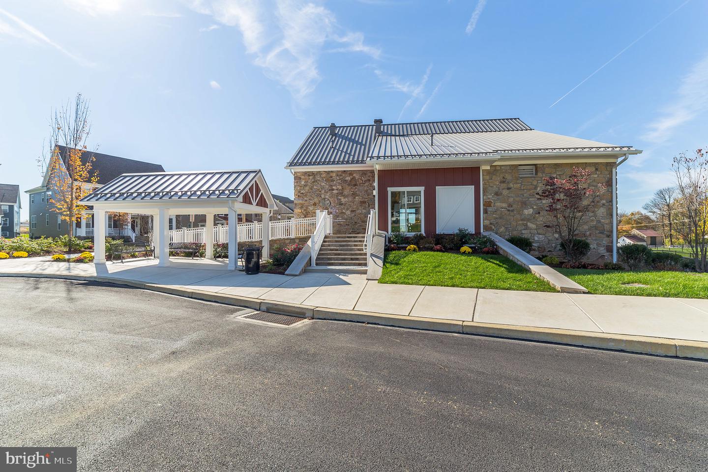 Malvern, Pennsylvania, 19355, United States, 5 Bedrooms Bedrooms, ,6 BathroomsBathrooms,Residential,Pending,2007092