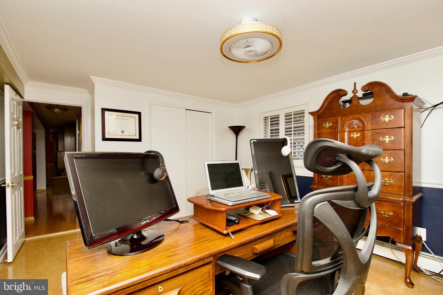 Annandale, Virginia, 22003, United States, 4 Bedrooms Bedrooms, ,3 BathroomsBathrooms,Residential,Active,1969677