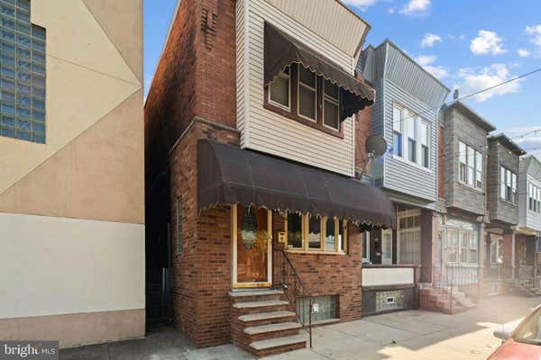 1509 S 28TH ST, PHILADELPHIA, PA 19146 - Image 1