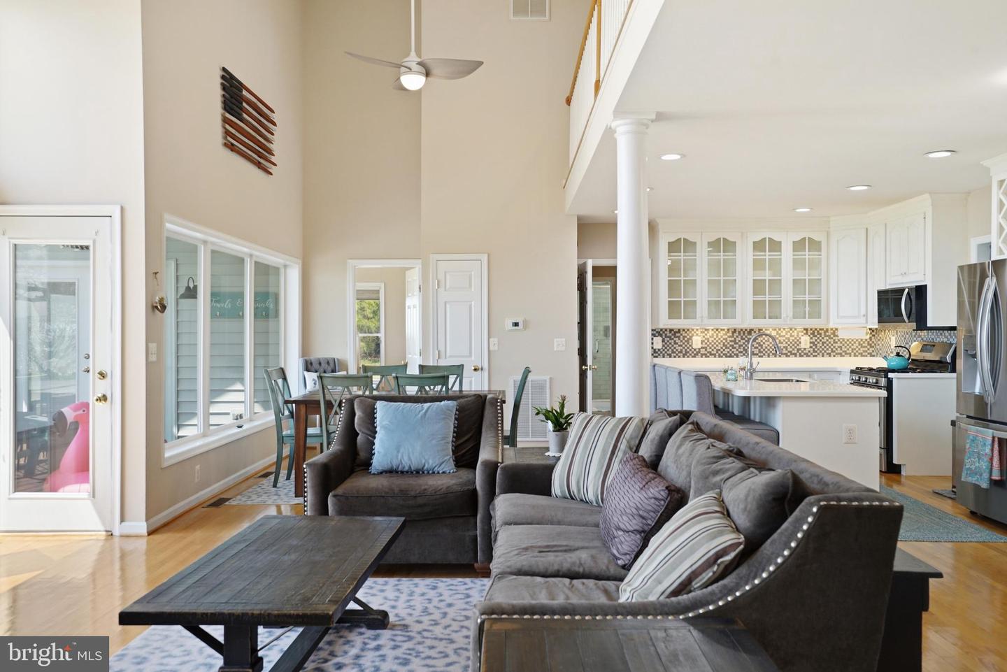 Newburg, Maryland, 20664, United States, 4 Bedrooms Bedrooms, ,3 BathroomsBathrooms,Residential,Active,2032915