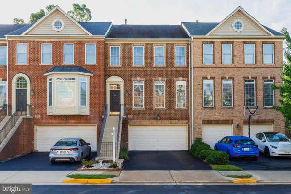 5352 BLUE ASTER CIR, CENTREVILLE, VA 20120 - Image 1