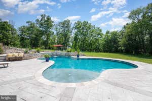 Property 35