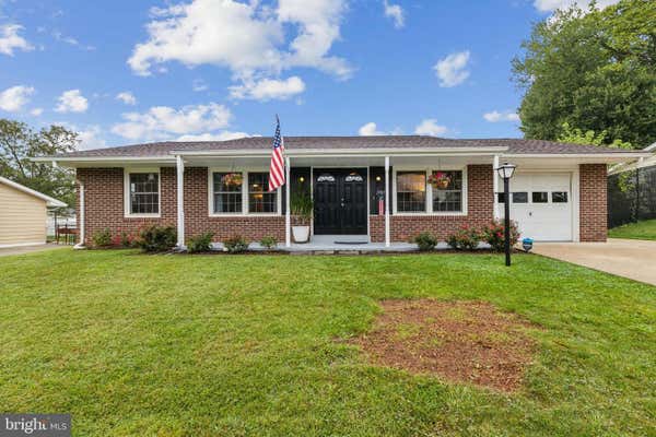 1707 N CRAIG ST, STERLING, VA 20164 - Image 1