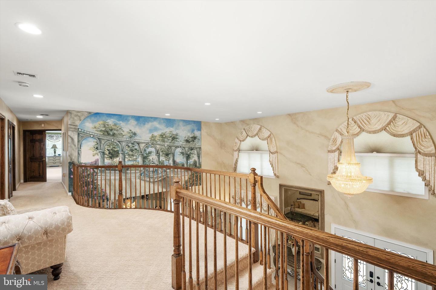 Robbinsville, New Jersey, 08691, United States, 6 Bedrooms Bedrooms, ,6 BathroomsBathrooms,Residential,Active,1953417