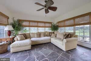 Property 55