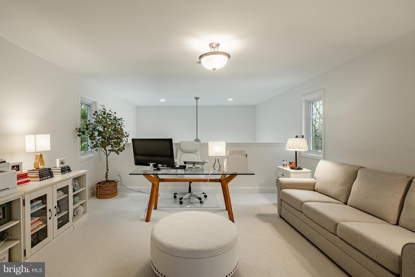 West Chester, Pennsylvania, 19380, United States, 5 Bedrooms Bedrooms, ,5 BathroomsBathrooms,Residential,Active,2002348