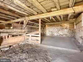Property 59