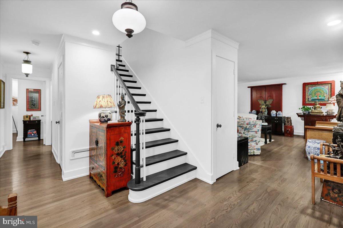 Lancaster, Pennsylvania, 17603, United States, 4 Bedrooms Bedrooms, ,3 BathroomsBathrooms,Residential,Active,1936456