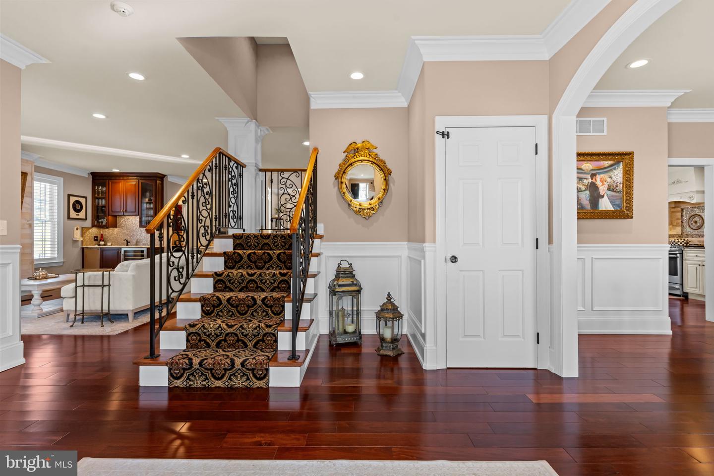 Havertown, Pennsylvania, 19083, United States, 5 Bedrooms Bedrooms, ,4 BathroomsBathrooms,Residential,Active,1972137