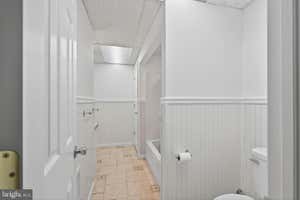 Property 58