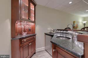 Property 51