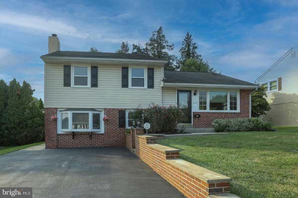 215 HASTINGS BLVD, BROOMALL, PA 19008 - Image 1