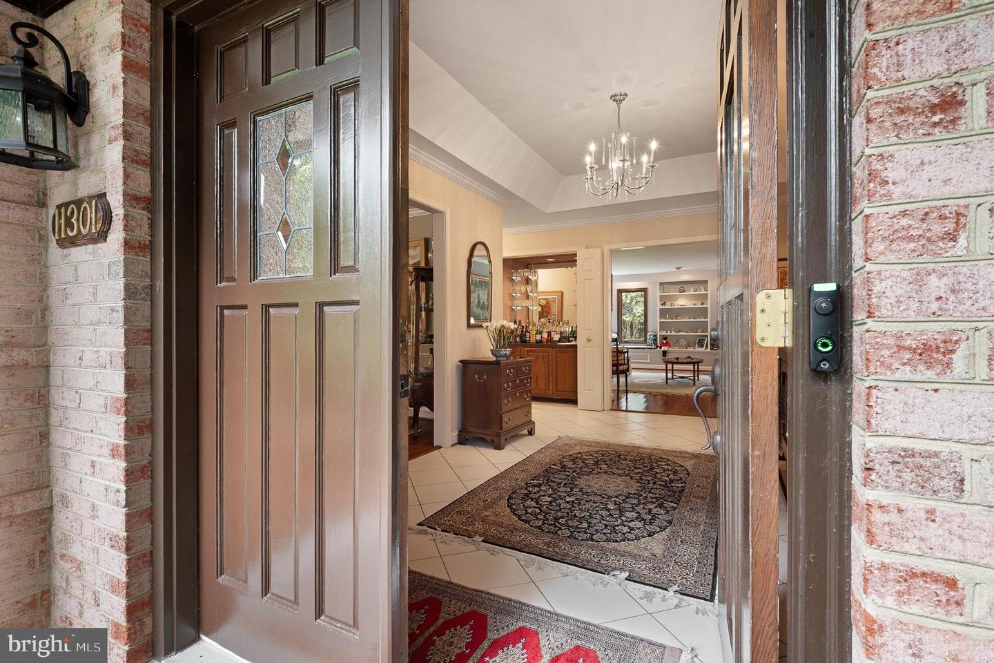 Potomac, Maryland, 20854, United States, 5 Bedrooms Bedrooms, ,6 BathroomsBathrooms,Residential,Active,1988488