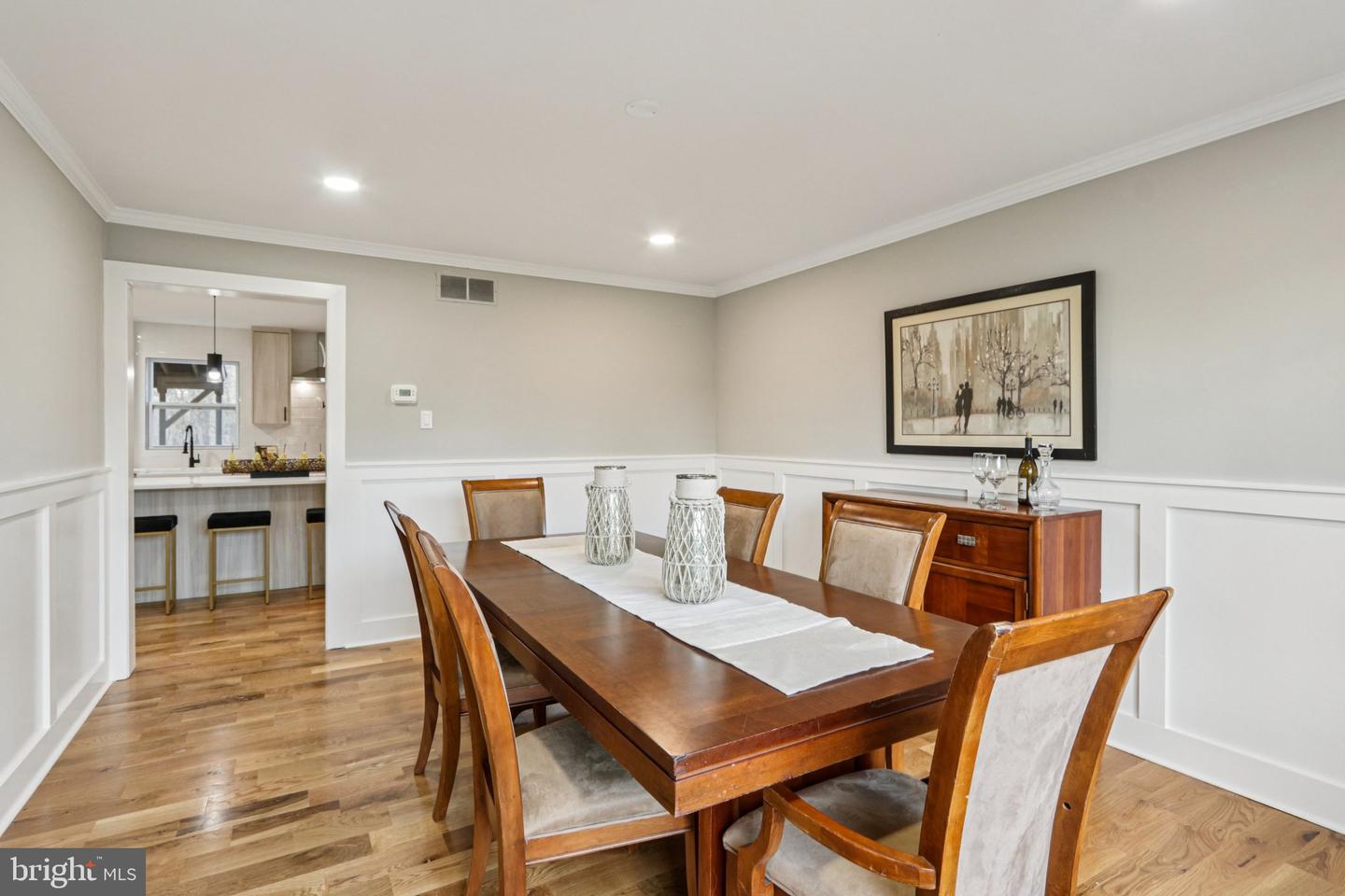 Yardley, Pennsylvania, 19067, United States, 4 Bedrooms Bedrooms, ,4 BathroomsBathrooms,Residential,Active,2002598