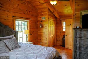 Property 20