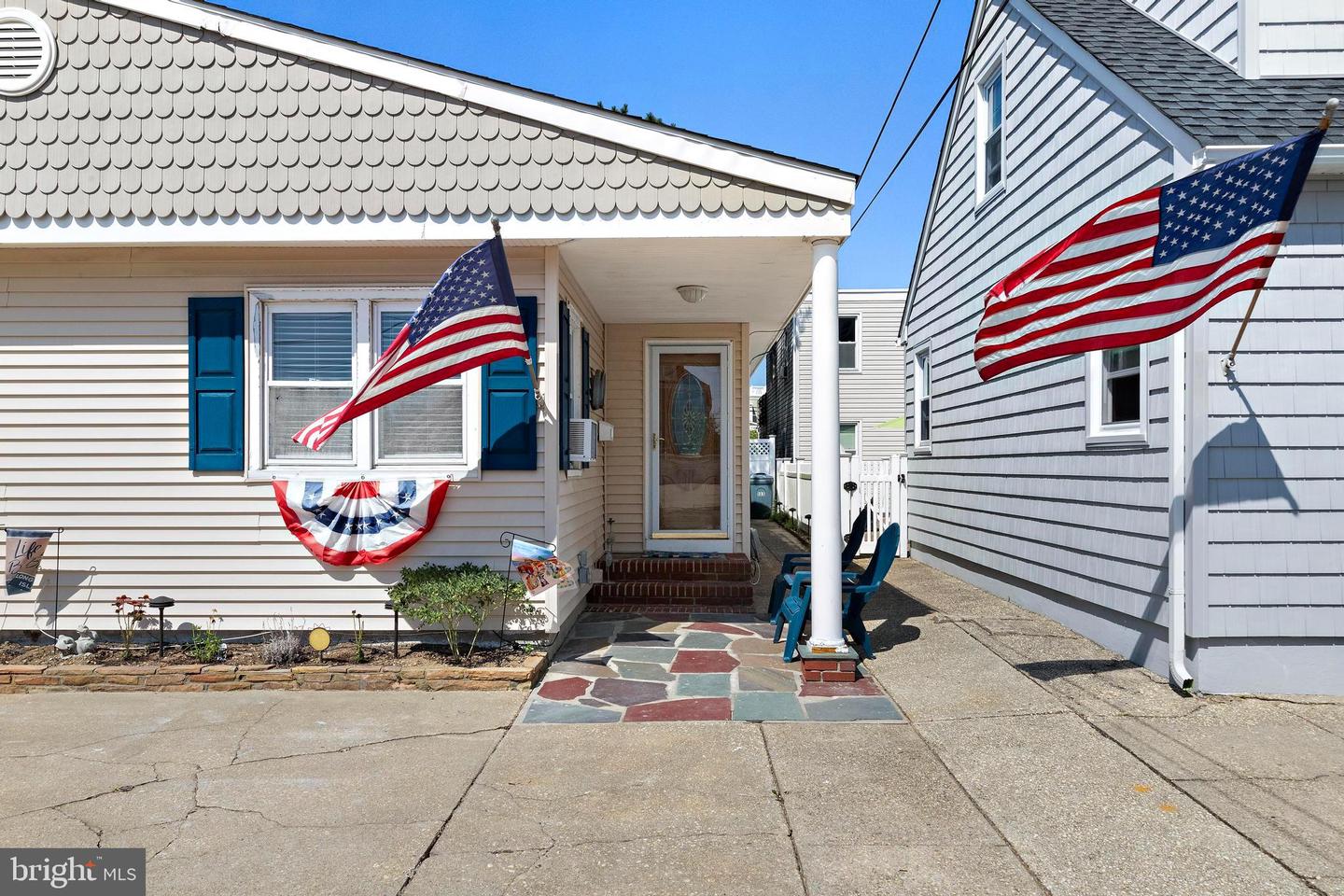 Long Beach Township, New Jersey, 08008, United States, 4 Bedrooms Bedrooms, ,2 BathroomsBathrooms,Residential,Active,1914611