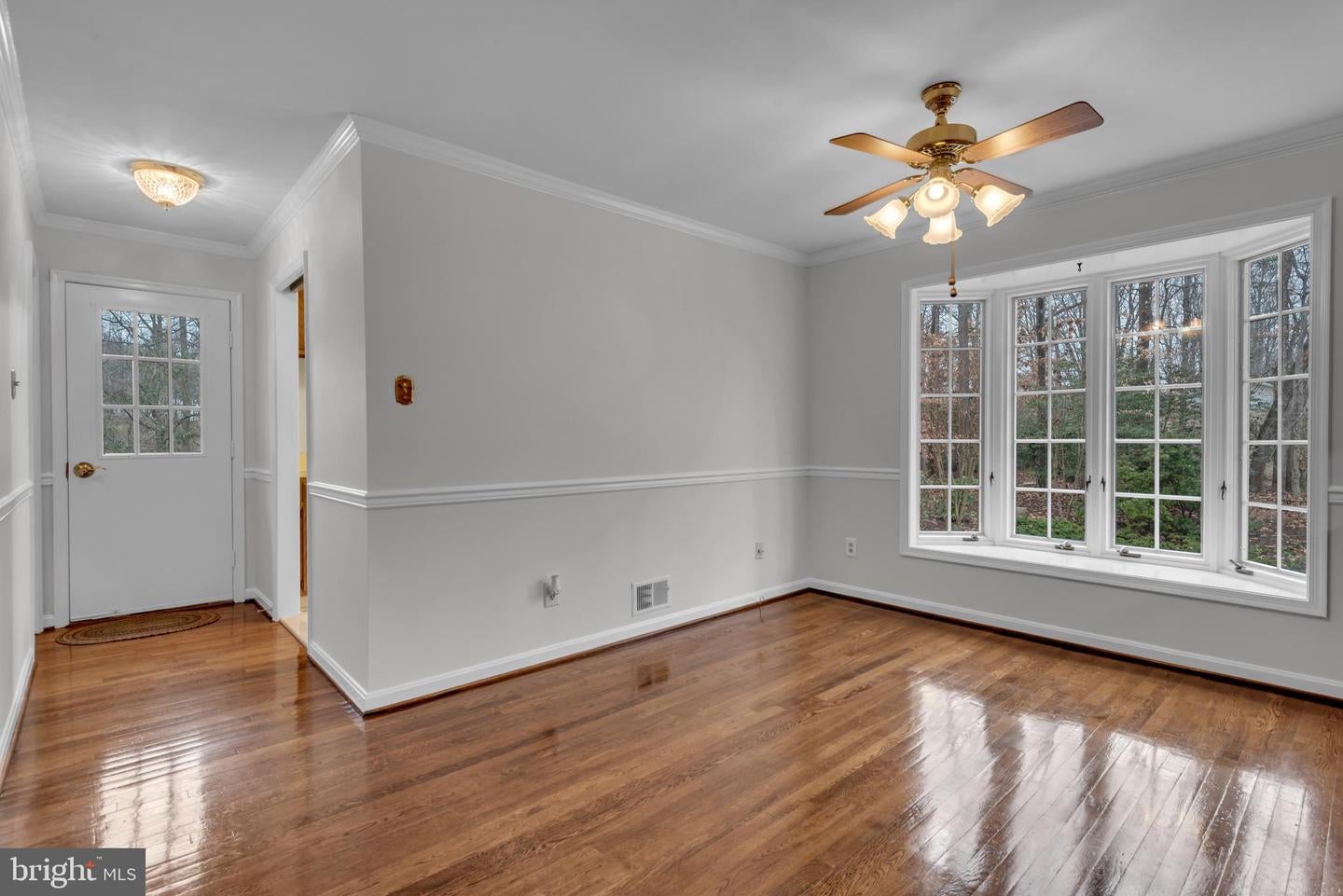 Davidsonville, Maryland, 21035, United States, 4 Bedrooms Bedrooms, ,3 BathroomsBathrooms,Residential,Active,2007094