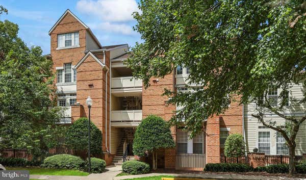 11314 SUNDIAL CT # 807, RESTON, VA 20194 - Image 1