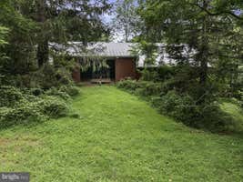 Property 88