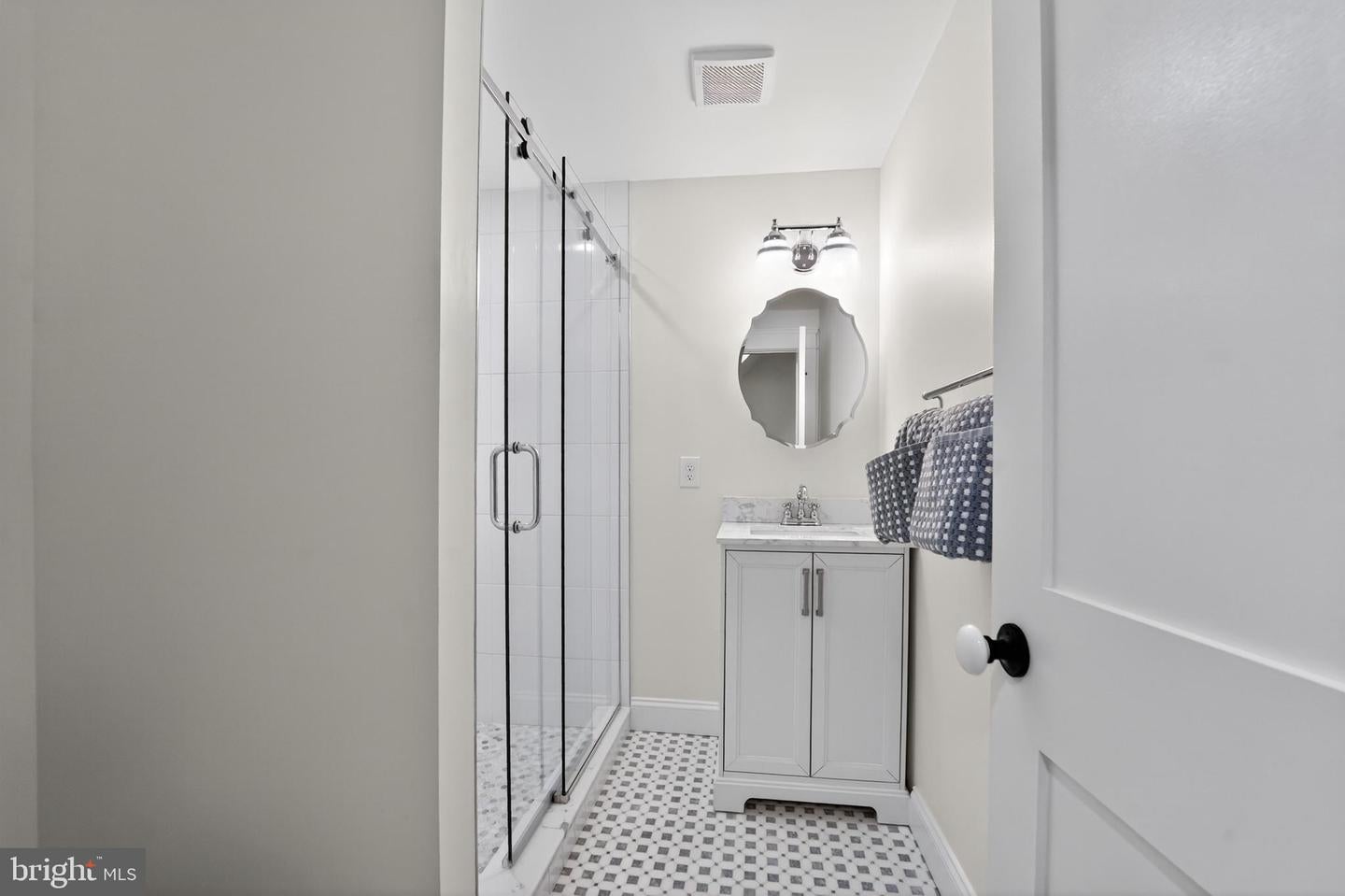 Annapolis, Maryland, 21401, United States, 4 Bedrooms Bedrooms, ,4 BathroomsBathrooms,Residential,Active,2051980