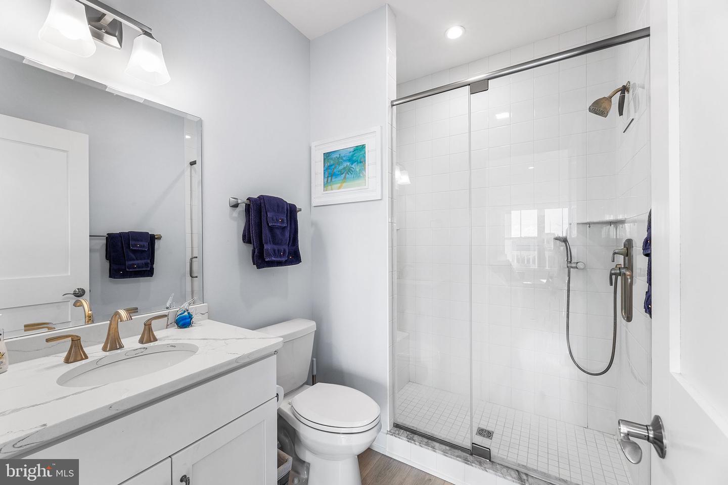 Ocean City, Maryland, 21842, United States, 4 Bedrooms Bedrooms, ,6 BathroomsBathrooms,Residential,Active,1972177