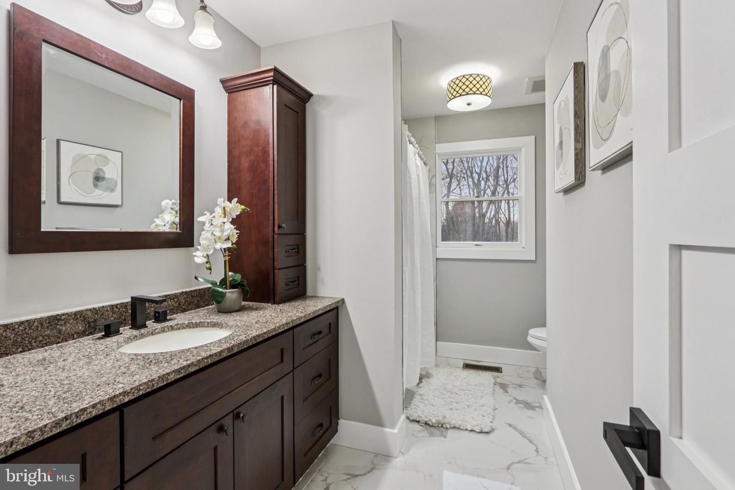 Yardley, Pennsylvania, 19067, United States, 4 Bedrooms Bedrooms, ,4 BathroomsBathrooms,Residential,Active,2002598