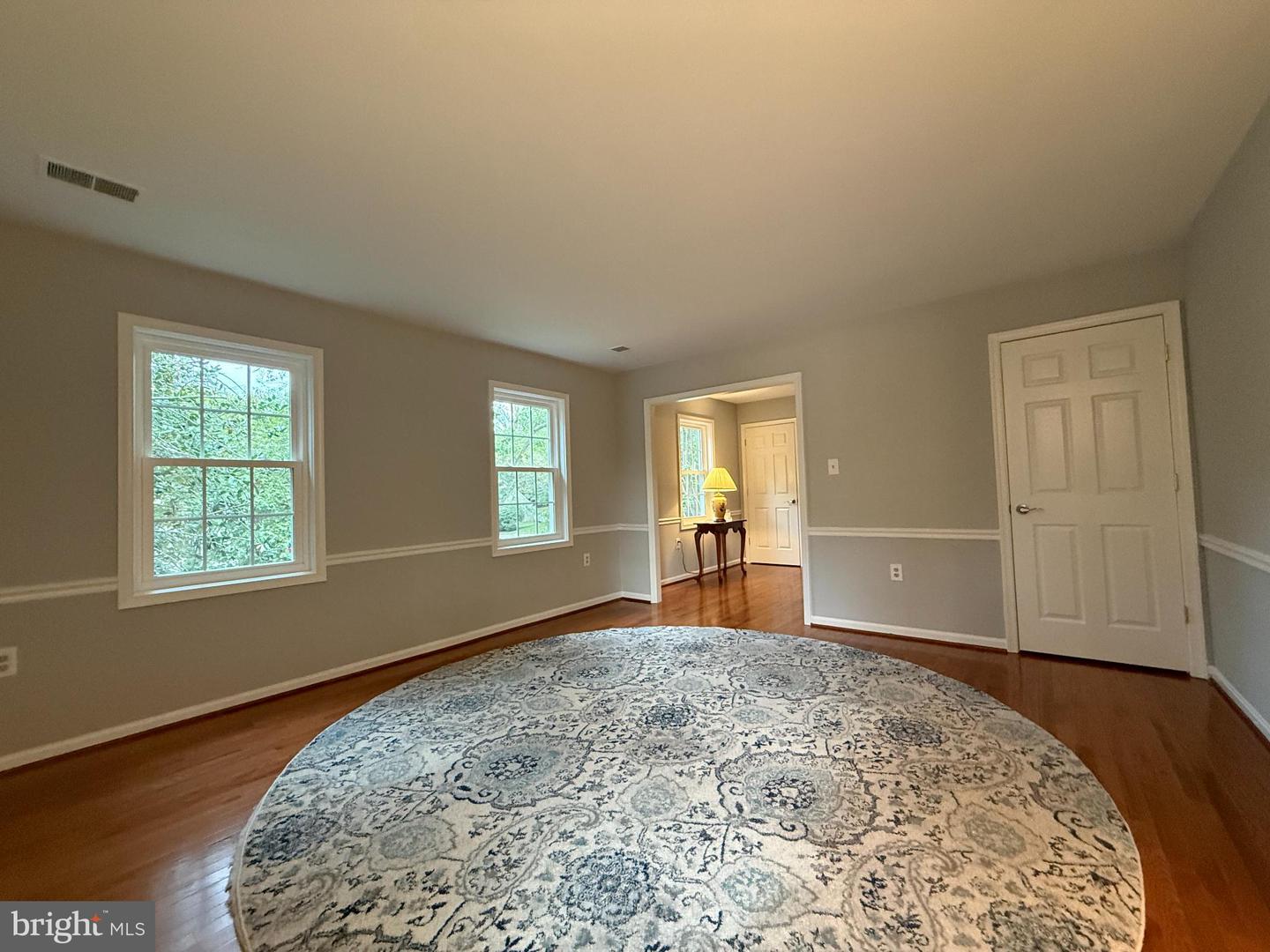 Herndon, Virginia, 20171, United States, 5 Bedrooms Bedrooms, ,3 BathroomsBathrooms,Residential,Active,1961930