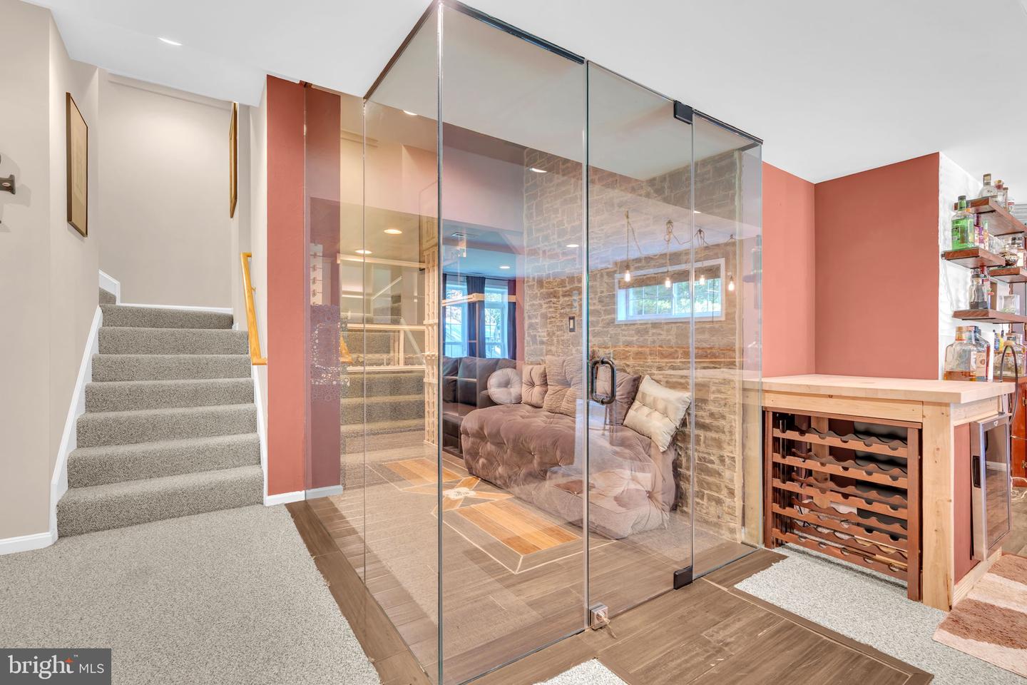 Dunkirk, Maryland, 20754, United States, 6 Bedrooms Bedrooms, ,7 BathroomsBathrooms,Residential,Active,1952077