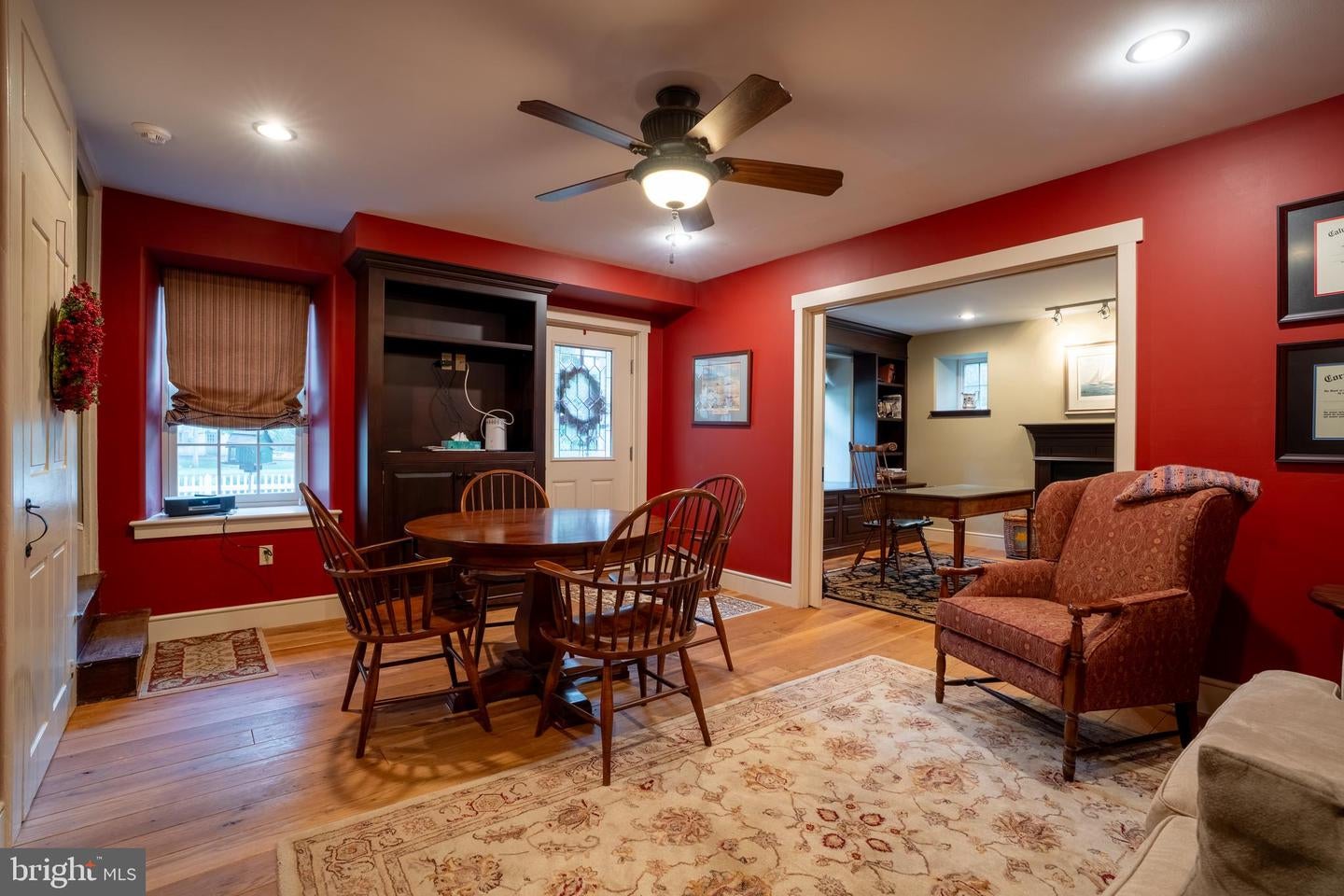 Quakertown, Pennsylvania, 18951, United States, 5 Bedrooms Bedrooms, ,5 BathroomsBathrooms,Residential,Active,1919051