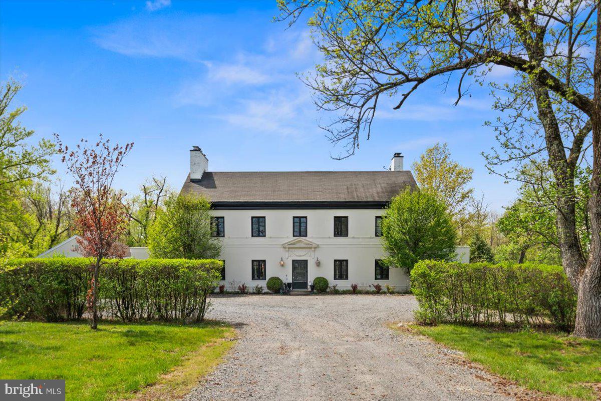 Princeton, New Jersey, 08540, United States, 6 Bedrooms Bedrooms, ,7 BathroomsBathrooms,Residential,Active,2011847